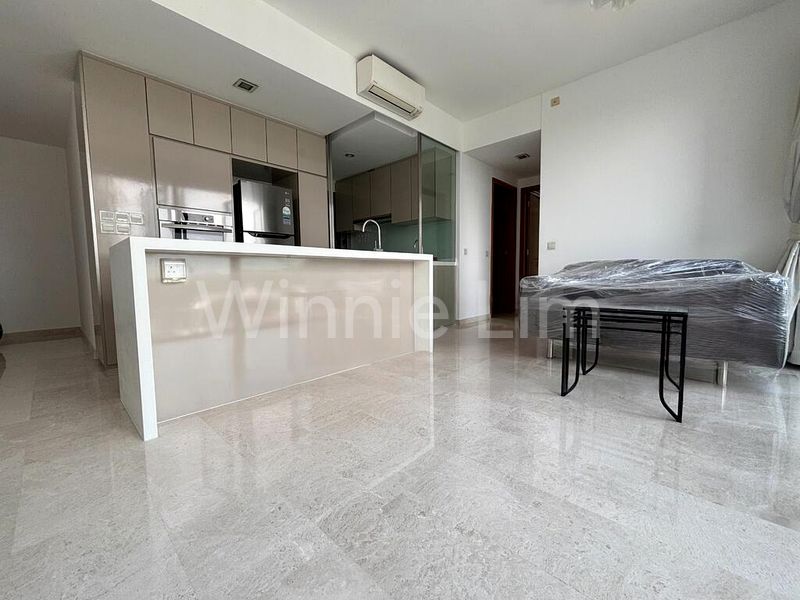 2 Bed Condo for Rent in  Centro Residences - Image 6